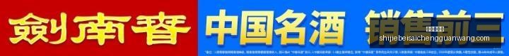 转会风云,托莫里加盟,富勒姆,皇冠信誉盘,皇冠信用盘,信誉盘口,体育投注,皇冠体育