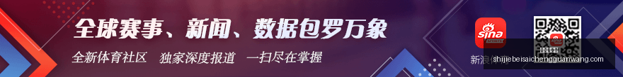 足球盛宴,免费分享,竞技主场精,皇冠信誉盘,皇冠信用盘,信誉盘口,体育投注,皇冠体育