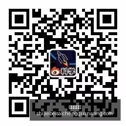 英雄联盟,冠军荣耀归,幕后训练曝,皇冠信誉盘,皇冠信用盘,信誉盘口,体育投注,皇冠体育