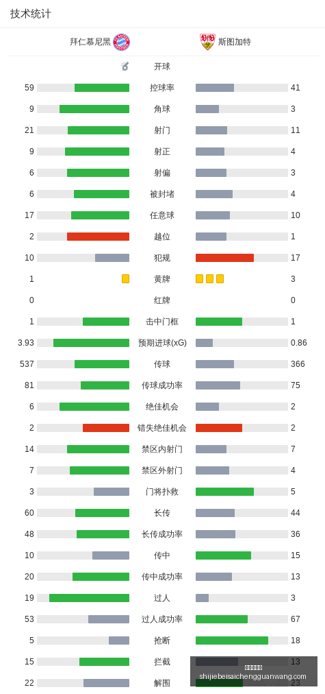 智利杯独家,解析热门对,决解析,皇冠信誉盘,皇冠信用盘,信誉盘口,体育投注,皇冠体育