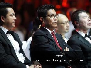 独家分析巴,克利盛赞,东部霸主非,皇冠信誉盘,皇冠信用盘,信誉盘口,体育投注,皇冠体育