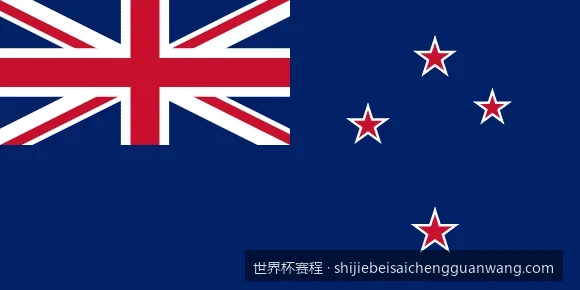 世界杯赛程直播哪里看？2026世界杯官方在线观看指南