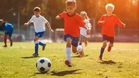 丁俊晖亮相表现亮眼，斯诺克赛事首日盛况连连