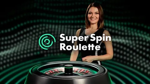 “王楚钦、孙颖莎荣获国际乒联年终单打世界第一称号——北京日报客户端讯”