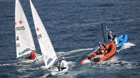 意大利险胜奥地利晋级欧洲杯八强，基耶萨加时读秒斩决胜负