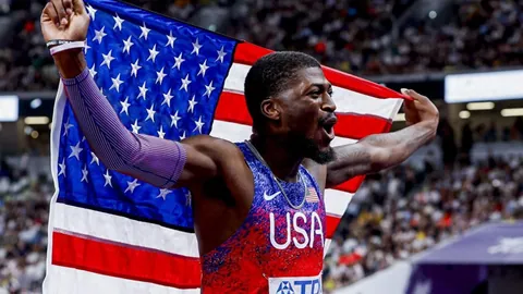 文旅融合提速，多城探索“演艺旅游”新模式