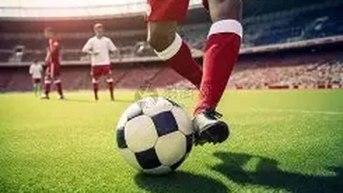 中超第4轮裁判安排：麦麦提江吹罚泰山对阵蓉城，马宁本轮暂休