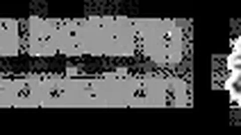 萨拉赫27轮进41球，有望刷新希勒赛季47球进球纪录