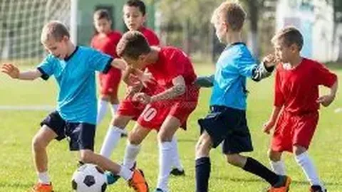 阿利森获8月英超最佳扑救大奖！