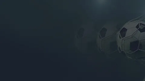 广东全力打造世界级现代化产业高地，携手开启改革振兴新征程