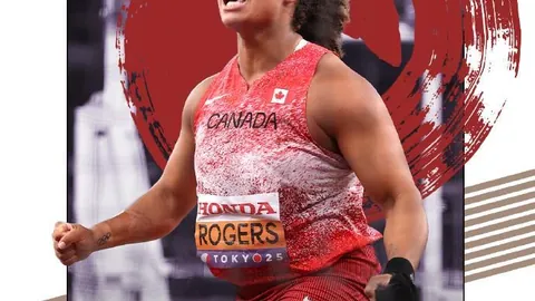 锡安高效输出29+7仍遭逆转，命中率15中11显疲态，遗憾跨过5000分里程碑，欧文背后关键先生现役第三快