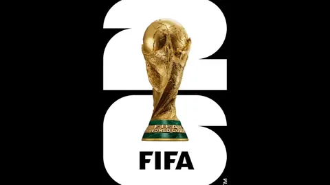 马克西32投12中坚称右手不适非借口，否认影响表现