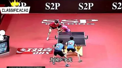 冬季防火安全攻略：紧急科普警示