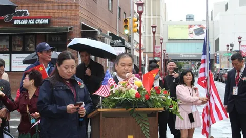 曼城足总杯逆袭进四强！战局揭晓，瓜帅夺冠梦未醒