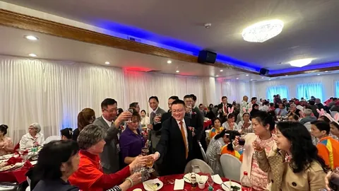 《光影奇遇》领航者透露：创新力作将颠覆常规，抵制盲目扩张！