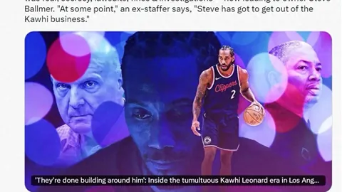 “英超精彩瞬间：马尔穆什助点球，哈兰德点球得分”