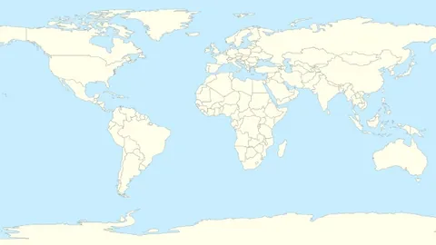 巴萨力求打破本赛季西甲首八连胜魔咒，前七连胜遗憾止步奥萨苏纳。