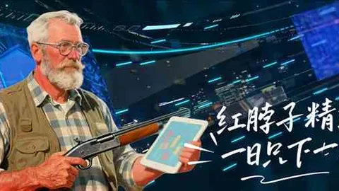 国足夜战风云，激情满满，3月25日12：02不容错过！