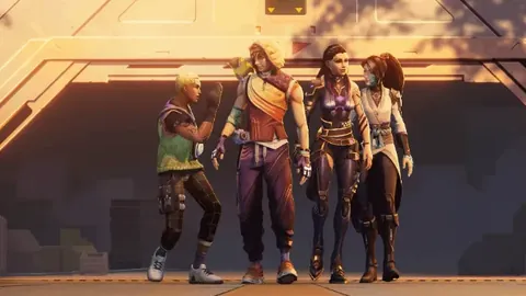 瑞士超激战一触即发，剧情走势早已成竹在胸！