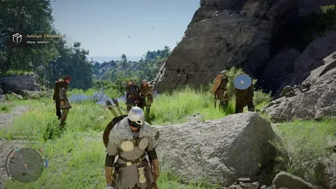 欧冠焦点：巴塞罗那主场对决纽卡专家质合分析