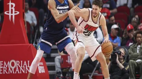 切尔西今夏阵容壮大至45人，喜迎9新援升级实力配置