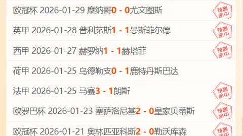 西班牙对荷兰再战巅峰，复刻世界杯经典对决，重温传奇比赛用球