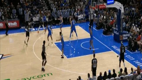 大乐透期号专家推荐质合分析：前区十码精选