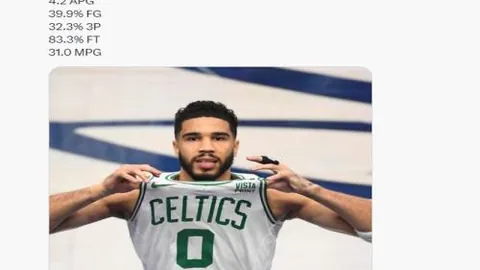 俄足协主席久科夫宣布：俄罗斯足球禁令有望很快解除——环球时报