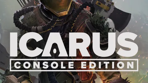 亚足联主席会宋凯，承诺支持中国足协足球振兴——据北京青年报披露