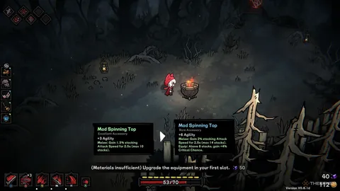 周末大乐透期号专家推荐：质合分析揭示胜负真相