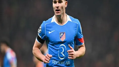 大乐透期号专家推荐：16红11佳状态五星王牌晚足彩