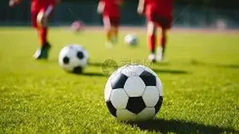 3月4日NBA：火箭对雷霆赛事集锦回顾