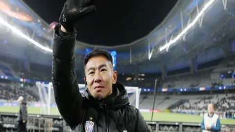 大乐透期号专家推荐：质合分析前区十码回升解析