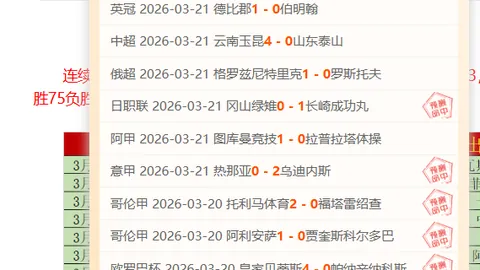 阿根廷力克乌拉圭：射门占优12-6，射正比4-2，得分机会独占鳌头1-0