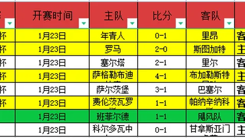 吉達聯隊重登沙超榜首，本澤馬膝傷展現神奇助攻！