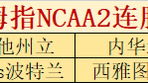 唐天翼精准传球，白余涛一击得手