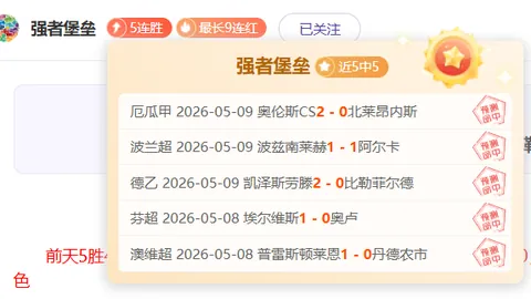 库里或铸就NBA传奇：勇士球星路威见证库里球场外荣光，多尊雕像见证辉煌时刻