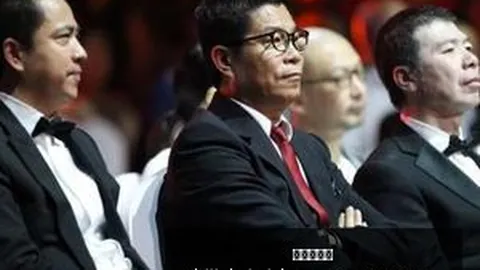 2023转会风云：托莫里加盟富勒姆，伦敦球队再添强援，意媒率先曝光