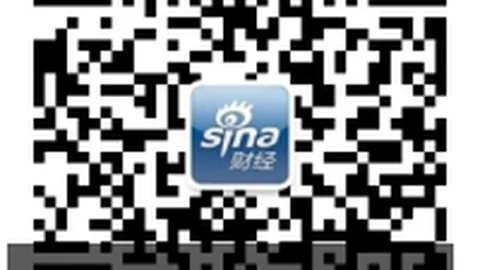 罗时代终结，热苏斯能否接棒成为足球新王